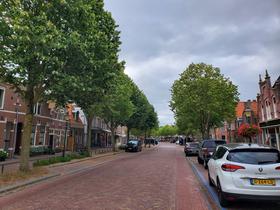 Medemblik