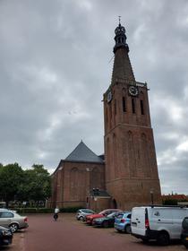 Medemblik