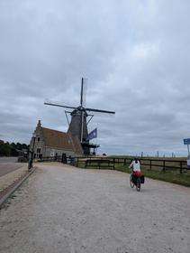Medemblik
