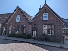 Den Oever