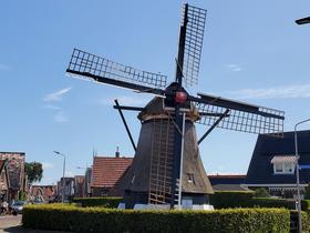 Molen de Hoop