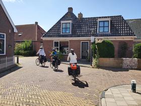 Makkum