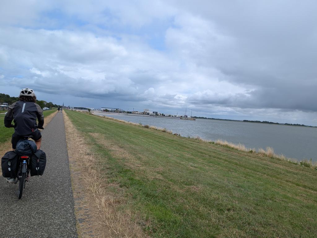 Lemmer