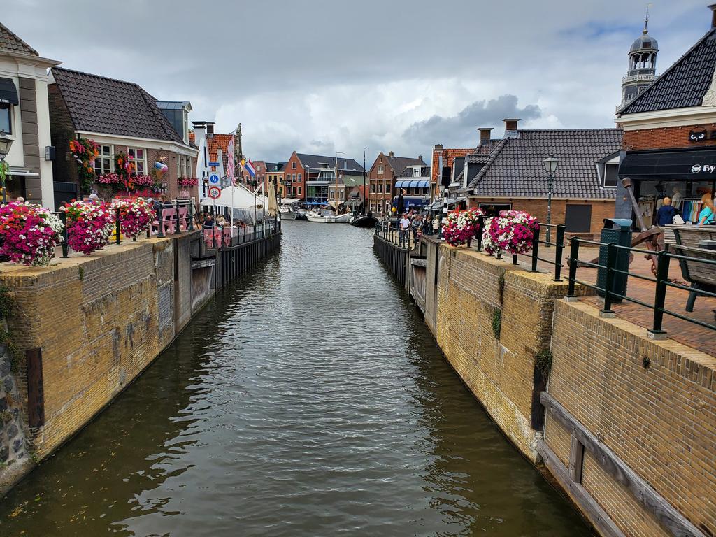 Lemmer
