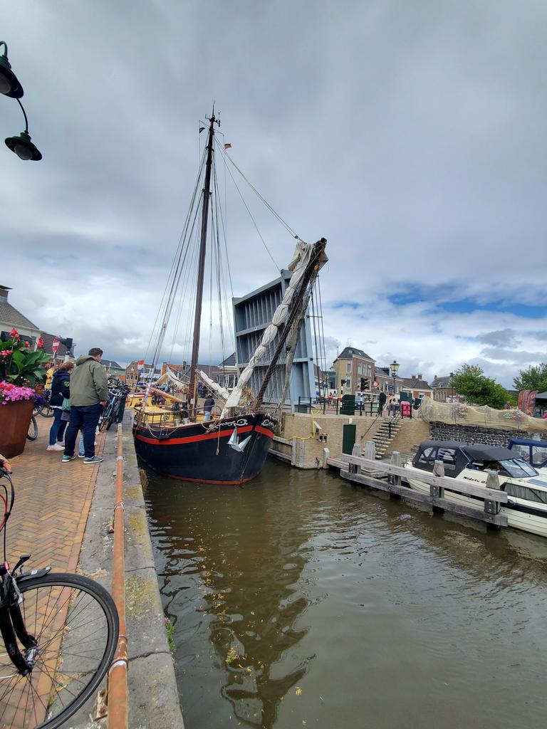 Lemmer
