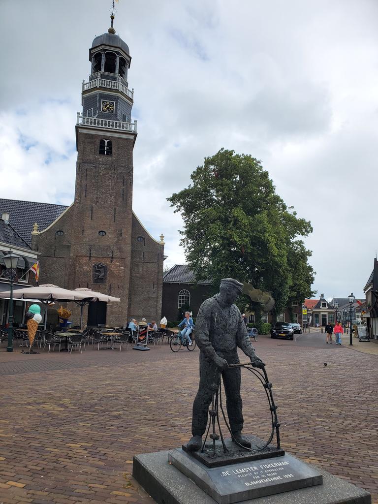 Lemmer