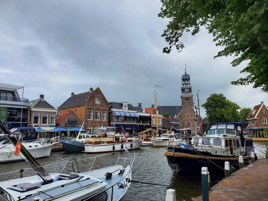 Lemmer