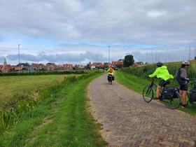 Hindeloopen