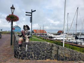 Hindeloopen