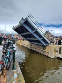 Lemmer