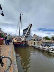 Lemmer