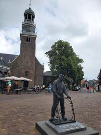 Lemmer