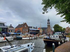 Lemmer