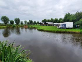 Mini-Camping de Schotererf
