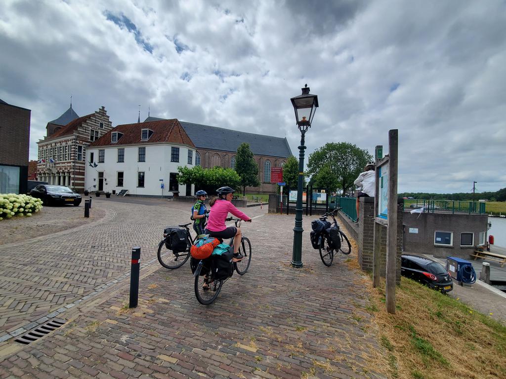 Vollenhove
