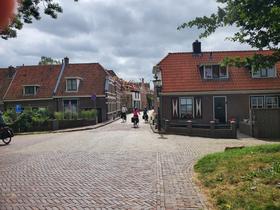 Blokzijl