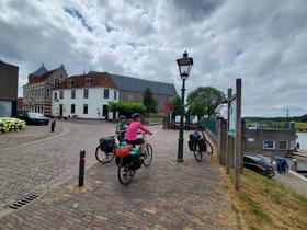 Vollenhove