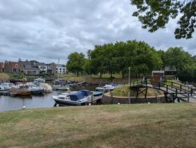 Vollenhove