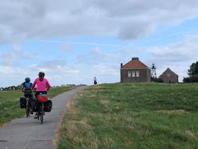 Schokland