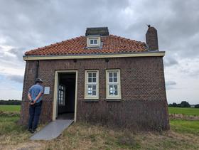 Capitainerie