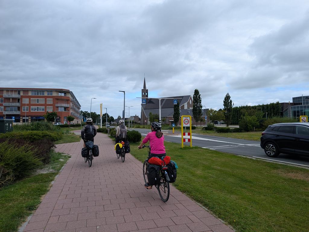Urk