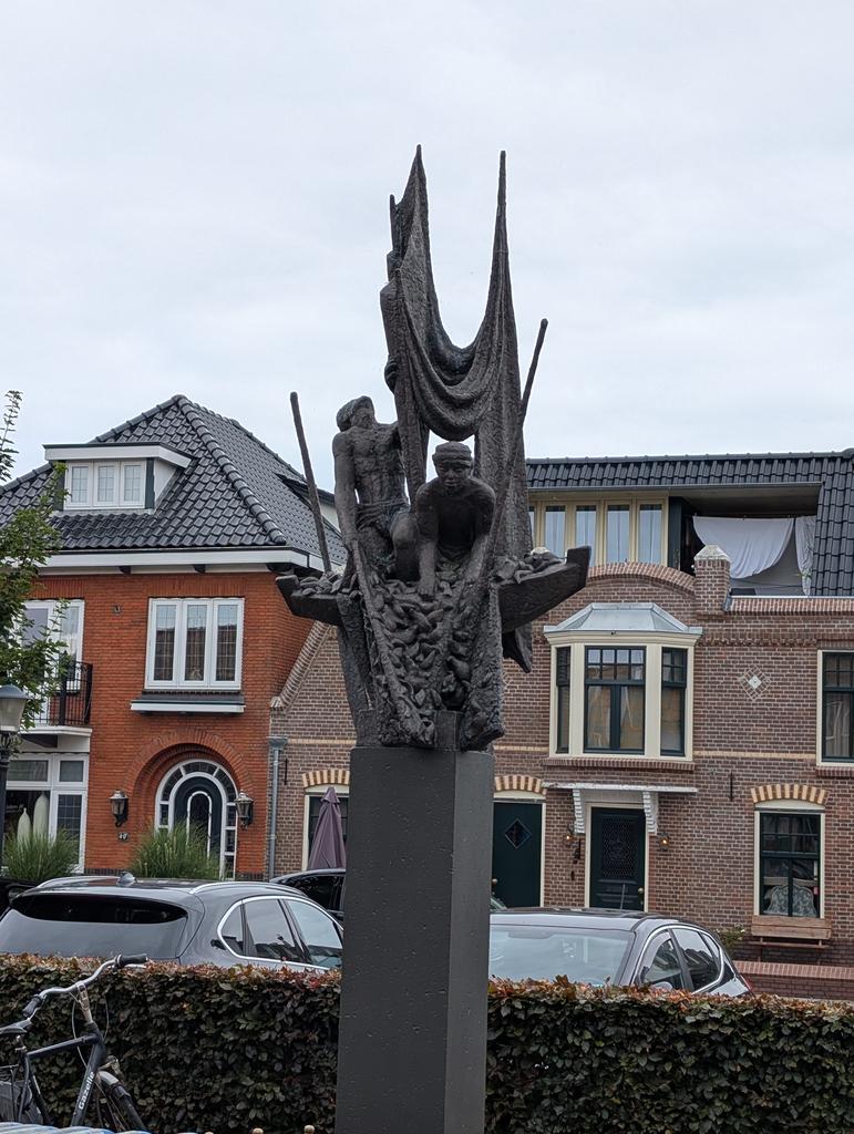 Urk