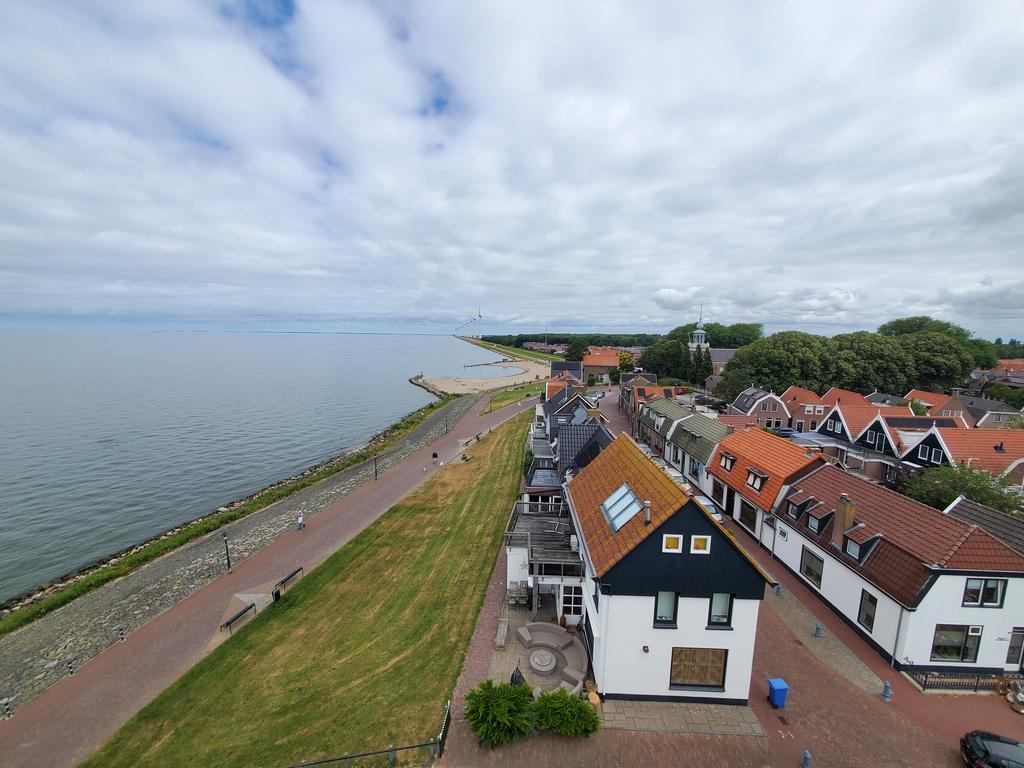 Urk