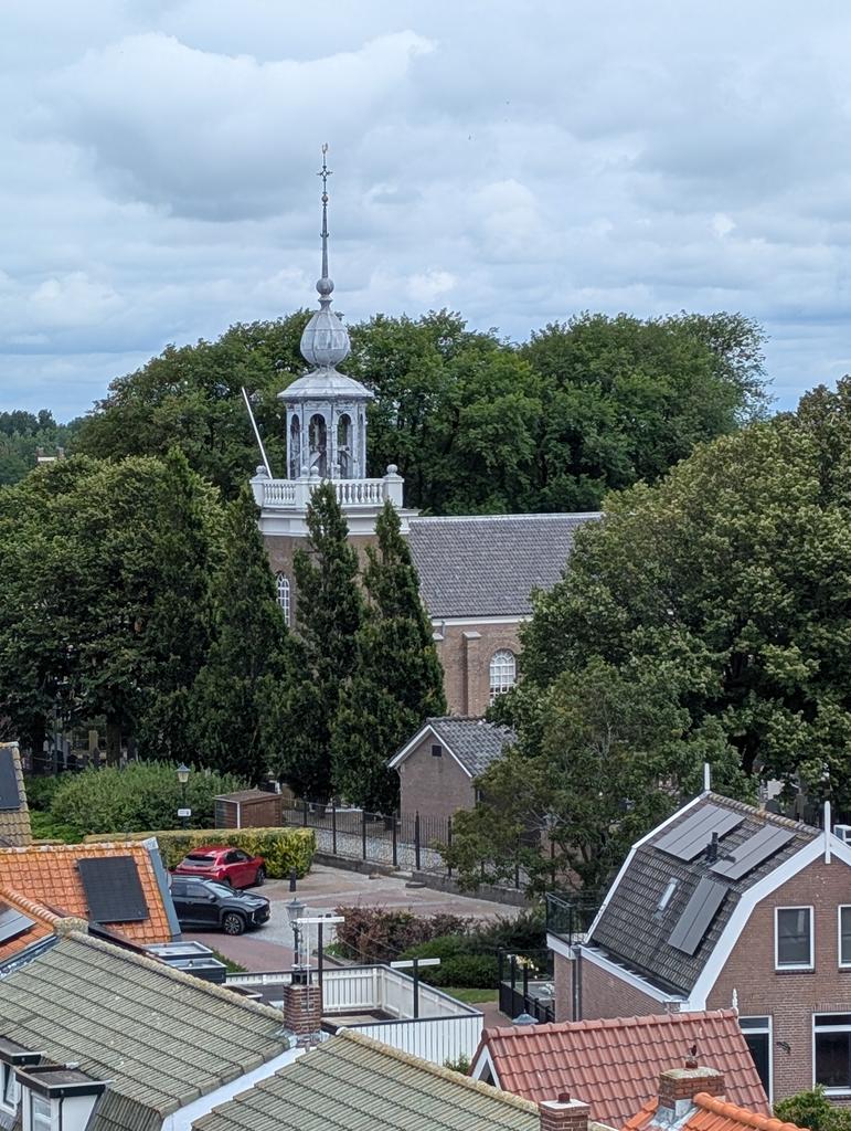 Urk