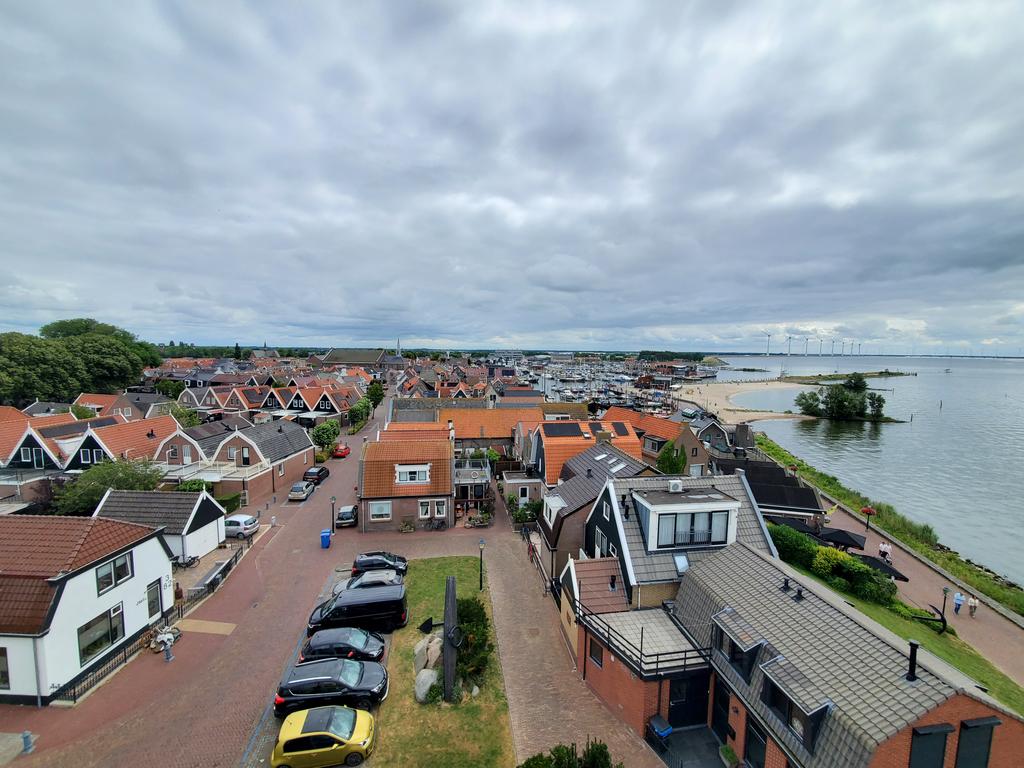 Urk