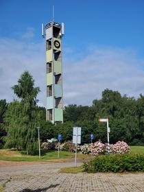 Tollebeek
