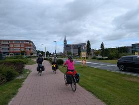 Urk