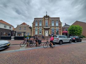 Urk