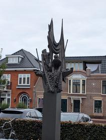 Urk