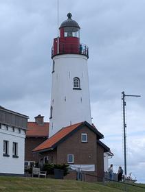 Le phare