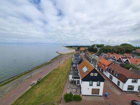 Urk