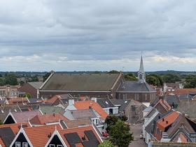 Urk