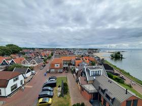 Urk