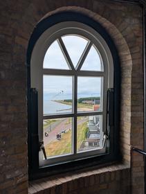 Du phare