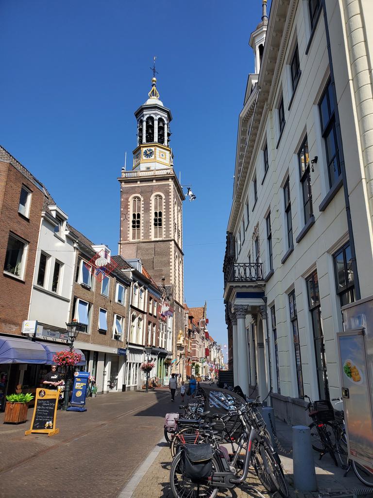 Kampen