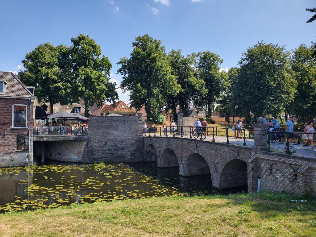 Elburg
