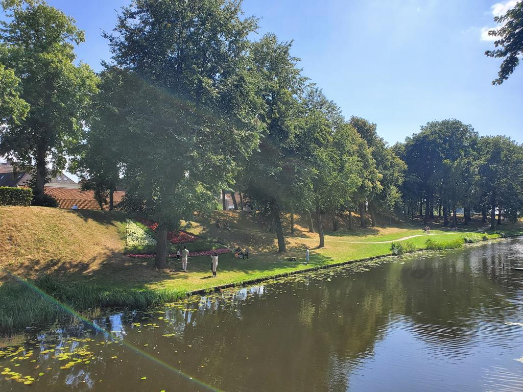 Elburg