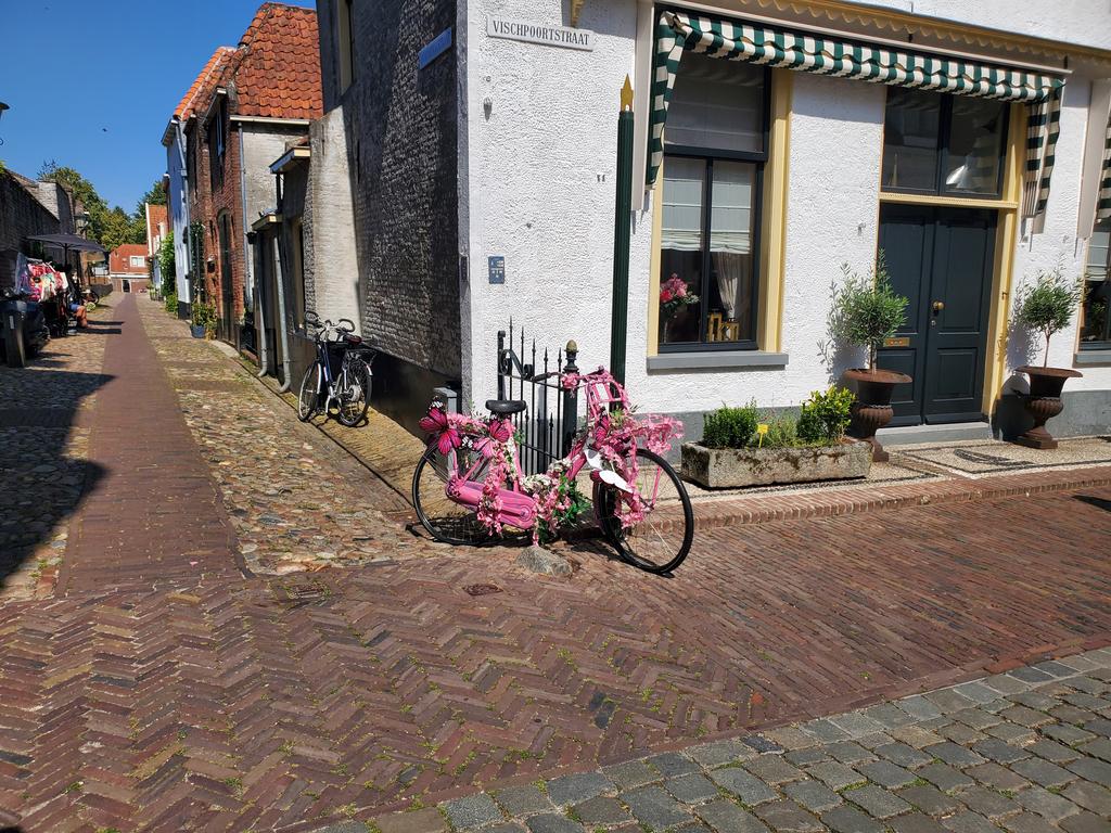Elburg