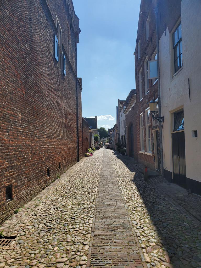 Elburg
