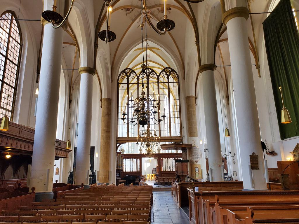 Elburg