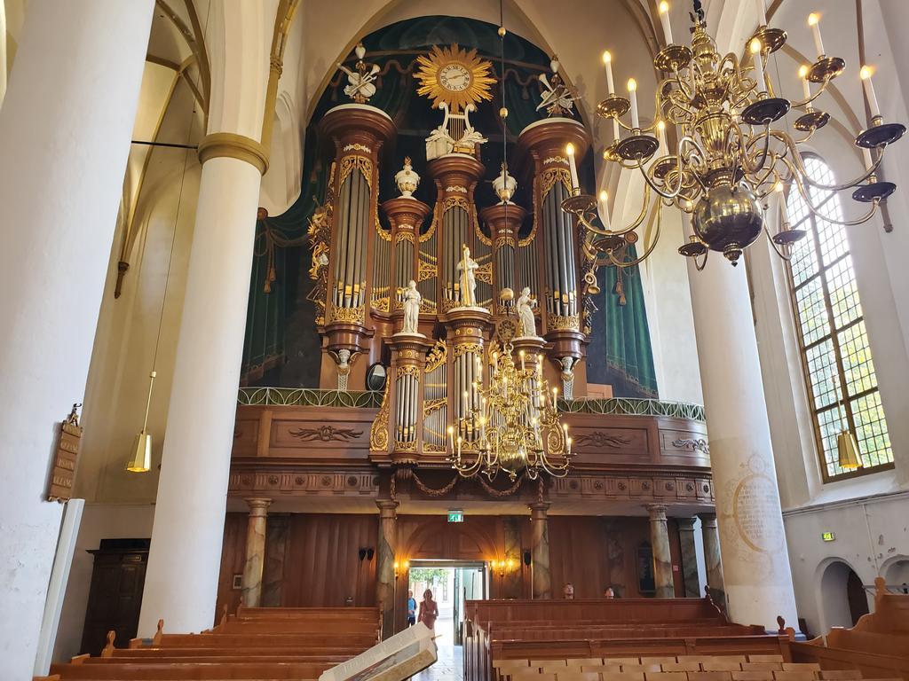 Elburg
