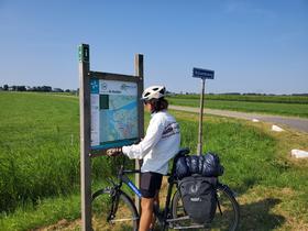 Point carte