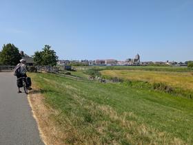 Kampen