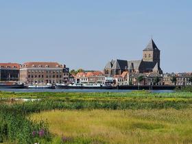 Kampen