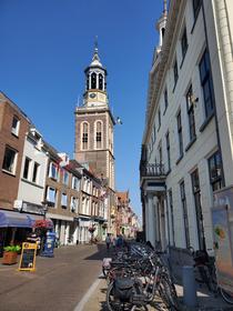 Kampen