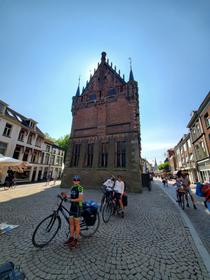 Kampen
